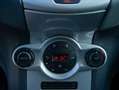 Ford Fiesta 1.4 Trend Blanc - thumbnail 13