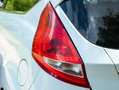 Ford Fiesta 1.4 Trend Blanc - thumbnail 25