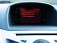 Ford Fiesta 1.4 Trend Blanc - thumbnail 16