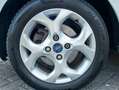 Ford Fiesta 1.4 Trend Blanc - thumbnail 28