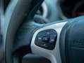 Ford Fiesta 1.4 Trend Blanc - thumbnail 22