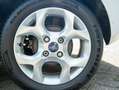 Ford Fiesta 1.4 Trend Blanc - thumbnail 27