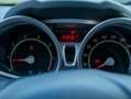 Ford Fiesta 1.4 Trend Blanc - thumbnail 2