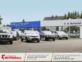 Peugeot Partner 1,5 BlueHDi 130PS Premium KW L1 S&S Weiß - thumbnail 7