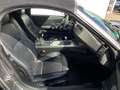 BMW Z4 Roadster 3.0i Automatik SMG M-Paket Grau - thumbnail 19