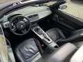 BMW Z4 Roadster 3.0i Automatik SMG M-Paket Grau - thumbnail 12