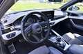 Audi S4 Avant 3.0 tdi mhev quattro 347cv tiptronic PERMUTE Blu/Azzurro - thumbnail 8