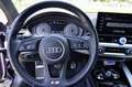Audi S4 Avant 3.0 tdi mhev quattro 347cv tiptronic PERMUTE Blu/Azzurro - thumbnail 9