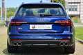 Audi S4 Avant 3.0 tdi mhev quattro 347cv tiptronic PERMUTE Blu/Azzurro - thumbnail 5