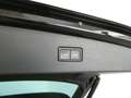 Volkswagen Tiguan DSG "R-Line" LED Navi Ahk ACC Kamera Panorama 20" Schwarz - thumbnail 17