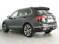 Volkswagen Tiguan DSG "R-Line" LED Navi Ahk ACC Kamera Panorama 20" Schwarz - thumbnail 6