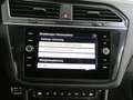 Volkswagen Tiguan DSG "R-Line" LED Navi Ahk ACC Kamera Panorama 20" Schwarz - thumbnail 31