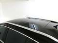 Volkswagen Tiguan DSG "R-Line" LED Navi Ahk ACC Kamera Panorama 20" Schwarz - thumbnail 9