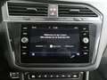 Volkswagen Tiguan DSG "R-Line" LED Navi Ahk ACC Kamera Panorama 20" Schwarz - thumbnail 28