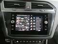 Volkswagen Tiguan DSG "R-Line" LED Navi Ahk ACC Kamera Panorama 20" Schwarz - thumbnail 25