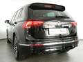 Volkswagen Tiguan DSG "R-Line" LED Navi Ahk ACC Kamera Panorama 20" Schwarz - thumbnail 7