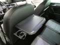 Volkswagen Tiguan DSG "R-Line" LED Navi Ahk ACC Kamera Panorama 20" Schwarz - thumbnail 13