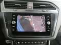 Volkswagen Tiguan DSG "R-Line" LED Navi Ahk ACC Kamera Panorama 20" Schwarz - thumbnail 24