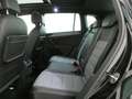 Volkswagen Tiguan DSG "R-Line" LED Navi Ahk ACC Kamera Panorama 20" Schwarz - thumbnail 14