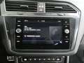 Volkswagen Tiguan DSG "R-Line" LED Navi Ahk ACC Kamera Panorama 20" Schwarz - thumbnail 27