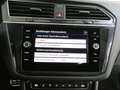 Volkswagen Tiguan DSG "R-Line" LED Navi Ahk ACC Kamera Panorama 20" Schwarz - thumbnail 30