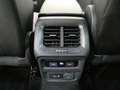 Volkswagen Tiguan DSG "R-Line" LED Navi Ahk ACC Kamera Panorama 20" Schwarz - thumbnail 40
