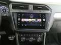 Volkswagen Tiguan DSG "R-Line" LED Navi Ahk ACC Kamera Panorama 20" Schwarz - thumbnail 21