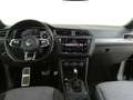 Volkswagen Tiguan DSG "R-Line" LED Navi Ahk ACC Kamera Panorama 20" Schwarz - thumbnail 18