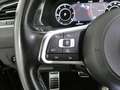 Volkswagen Tiguan DSG "R-Line" LED Navi Ahk ACC Kamera Panorama 20" Schwarz - thumbnail 33