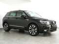 Volkswagen Tiguan DSG "R-Line" LED Navi Ahk ACC Kamera Panorama 20" Schwarz - thumbnail 3