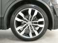 Volkswagen Tiguan DSG "R-Line" LED Navi Ahk ACC Kamera Panorama 20" Schwarz - thumbnail 10