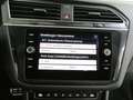 Volkswagen Tiguan DSG "R-Line" LED Navi Ahk ACC Kamera Panorama 20" Schwarz - thumbnail 29