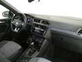 Volkswagen Tiguan DSG "R-Line" LED Navi Ahk ACC Kamera Panorama 20" Schwarz - thumbnail 11