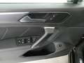 Volkswagen Tiguan DSG "R-Line" LED Navi Ahk ACC Kamera Panorama 20" Schwarz - thumbnail 39