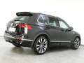 Volkswagen Tiguan DSG "R-Line" LED Navi Ahk ACC Kamera Panorama 20" Schwarz - thumbnail 4