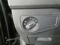 Volkswagen Tiguan DSG "R-Line" LED Navi Ahk ACC Kamera Panorama 20" Schwarz - thumbnail 38