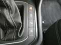 Volkswagen Tiguan DSG "R-Line" LED Navi Ahk ACC Kamera Panorama 20" Schwarz - thumbnail 35