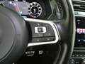 Volkswagen Tiguan DSG "R-Line" LED Navi Ahk ACC Kamera Panorama 20" Schwarz - thumbnail 34