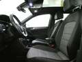 Volkswagen Tiguan DSG "R-Line" LED Navi Ahk ACC Kamera Panorama 20" Schwarz - thumbnail 12