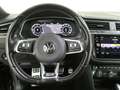 Volkswagen Tiguan DSG "R-Line" LED Navi Ahk ACC Kamera Panorama 20" Schwarz - thumbnail 19