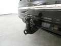 Volkswagen Tiguan DSG "R-Line" LED Navi Ahk ACC Kamera Panorama 20" Schwarz - thumbnail 8