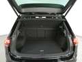 Volkswagen Tiguan DSG "R-Line" LED Navi Ahk ACC Kamera Panorama 20" Schwarz - thumbnail 15