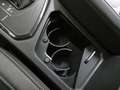 Volkswagen Tiguan DSG "R-Line" LED Navi Ahk ACC Kamera Panorama 20" Schwarz - thumbnail 37