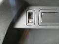 Volkswagen Tiguan DSG "R-Line" LED Navi Ahk ACC Kamera Panorama 20" Schwarz - thumbnail 16