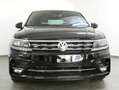 Volkswagen Tiguan DSG "R-Line" LED Navi Ahk ACC Kamera Panorama 20" Schwarz - thumbnail 2