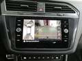 Volkswagen Tiguan DSG "R-Line" LED Navi Ahk ACC Kamera Panorama 20" Schwarz - thumbnail 26