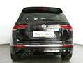 Volkswagen Tiguan DSG "R-Line" LED Navi Ahk ACC Kamera Panorama 20" Schwarz - thumbnail 5