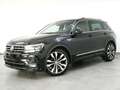 Volkswagen Tiguan DSG "R-Line" LED Navi Ahk ACC Kamera Panorama 20" Schwarz - thumbnail 1