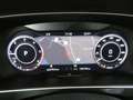 Volkswagen Tiguan DSG "R-Line" LED Navi Ahk ACC Kamera Panorama 20" Schwarz - thumbnail 20