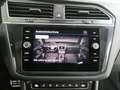 Volkswagen Tiguan DSG "R-Line" LED Navi Ahk ACC Kamera Panorama 20" Schwarz - thumbnail 32